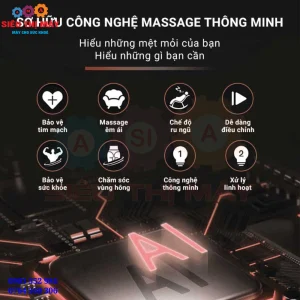 công nghệ trong lĩnh vực chăm sóc sức khỏe